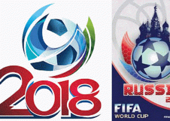 Ekaterinburg 14 Haziran'da charter'a kapatılıyor