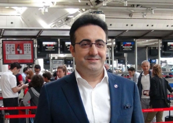 THY, “Direkt Turizm Hamlesi” ile 1 milyon yeni yolcu taşıyacak!