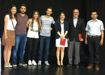 Turizm Teknoloji Konferansı