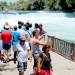 Türkiye'de İncoming'deki Çöküş, Outgoing'i Etkiledi 13 Türk Turist