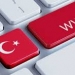 Türkiye'de Online Seyahat Harcamaları 10 Milyar TL 12 Türkiye Online Seyahat