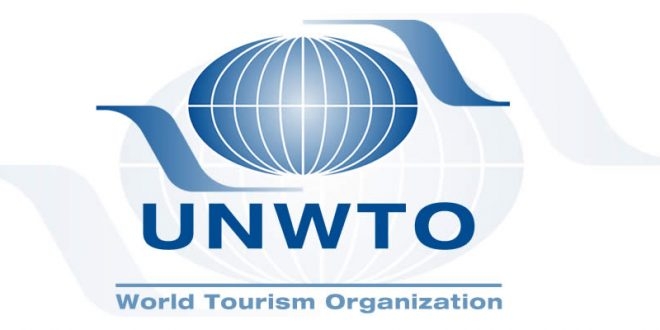 UNWTO Seçimi