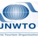 Dünya Turizm Örgütü'nde Büyük Seçim 12 UNWTO Seçimi