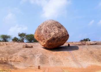 Vaaniral Ka Hindistan