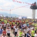 Wings For Life World Run 2017 İzmir'de Koşulacak 12 Wings For Life World Run 2017