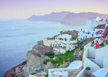 Yunan Adaları Turları