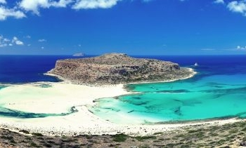 Yunanistan’dan Mavi Bayrak atağı