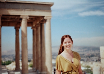 Yurt Dışı Universitelerinde Kayıt Dönemi