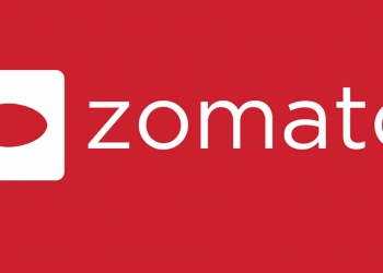 Zomato Türkiye