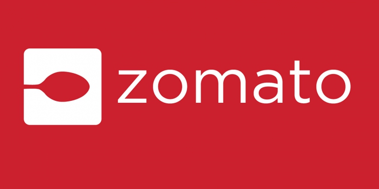 Zomato Türkiye