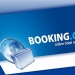 Booking.com'u ABD'de Oteller Engellemeye Çalışıyor 14 ABD Bookign.com