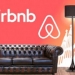 İspanyollardan Airbnb'nin Durumu Kötüye Gidiyor 12 Airbnb Barcelona