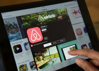Airbnb Günlük Ev Kiralama