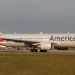 Qatar Hava Yolları American Airlines %10'unu Almak İstiyor 16 American Airlines