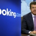 Kritik Booking.com Görüşmesi Bugün 12 Bakan Zeybekçi - Booking.com Görüşmesi