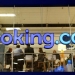Booking.com ve Dünyadaki Rekabet 12 Booking.com Türk Acenteleri
