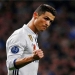 Yunan Adalarına Dünya Yıldızı Cristiano Ronaldo Geliyor 12 Cristiano Ronaldo