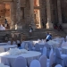İzmir'de Efes Antik Kenti'nde Sünnet Düğün İddiası 13 Efes Antik Kentinde Sünnet Düğünü İddiası