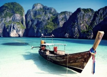 Koh Samui plajları / İşte en güzel 10 Samui plajı