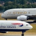 İtalya'dan British Airways ve Etihad'a 1 Milyon € Para Cezası 12 Etihad ve British Airways