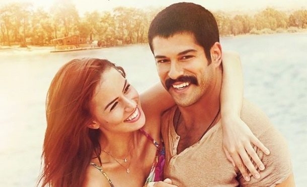 fahriye evcen burak ozcivit maldivler 610x371 1