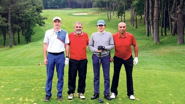 kemer golf 610x344 1.jpeg