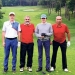 Golf Tutkunları Kemer'de Buluştu 12 Golf Tutkunları Kemer’de Buluştu