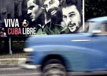 Trump’ın Küba politikası nasıl olacak?