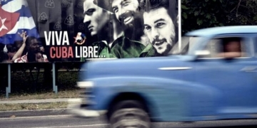 Trump’ın Küba politikası nasıl olacak?