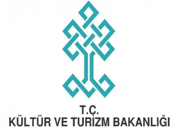 Kültür ve Turizm Bakanlığı