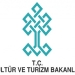Turizm Bakanlığından Forbes Dergisindeki Çıkan Makaleye İlişkin Açıklama Yapıldı 12 Kültür ve Turizm Bakanlığı