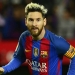 Lionel Messi, Barcelona'dan Otel Satın Aldı 13 Lionel Messi