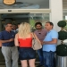 Marmaris Hotelus Royal Skandal