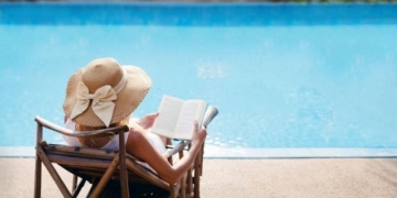 Ucuzluk Da Kar Etmedi!