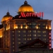 Marriott Grubu