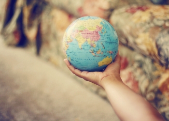 Dünyanın En Çok Gezilen Şehirleri