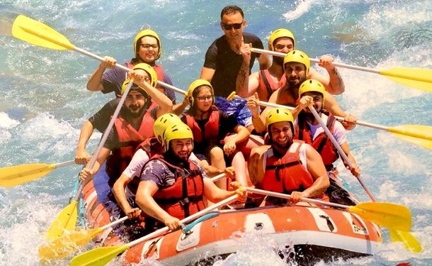 rafting antalya 610x384 1