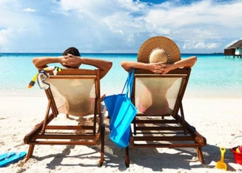 Ramazan Bayramı Son Dakika