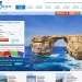 Saga Holidays'e Türkiye'den 2 Otel Daha 13 Saga Holidays