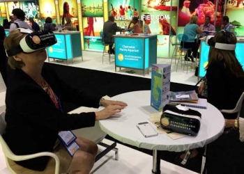 Sana Gerçeklik Turizmde