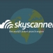 Skyscanner Ramazan Bayramı