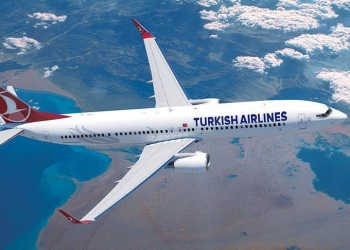 THY Fly Good Feel Good