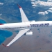 THY'den Yeni Farklı Uçuş Deneyimi; 'Fly Good Feel Good' 22 THY Fly Good Feel Good
