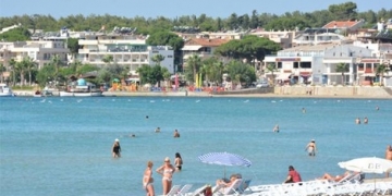 Turizmde Bayram Beklentisi