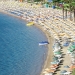 Turizmciler 2017'de Yüzde 15 Büyüme Bekliyor 12 Türk Turizmi