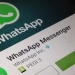 Turizm Sektöründe Whatsapp Dönemi Başladı 23 Whatsapp Turizmde Hizmete Başlıyor