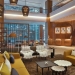 Hilton'dan Dubai'de Yeni DoubleTree By Hilton Business Oteli 12 Double Tree by Hilton Dubai Business Bay Square