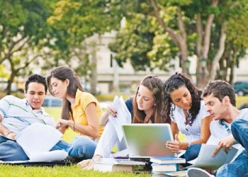 Türkiye Üniversite Memnuniyet Araştırması 2017 Raporu