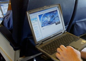 ABD Elektronik Cihaz Yasağı