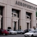 İtalya ve Costa Del Sol Arasındaki Uçuşlar %28 Arttı 18 Aeropuerto Malaga
